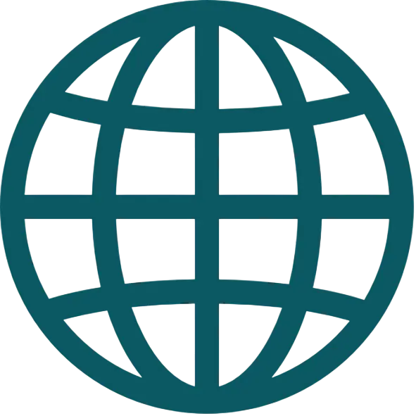 web logo of the best digital marketer in palakkad, kerala