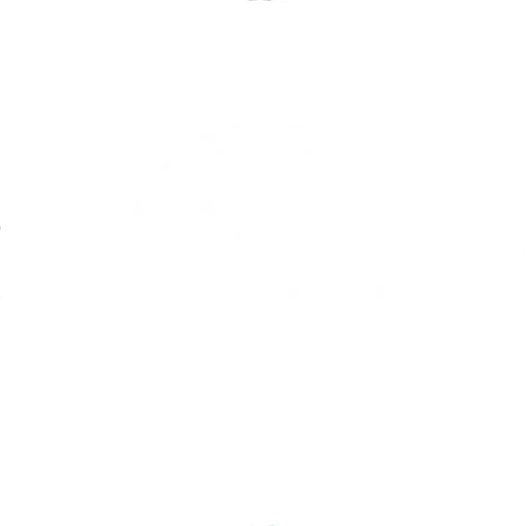 whatsapp icon of best digital marketer in palakkad, kerala