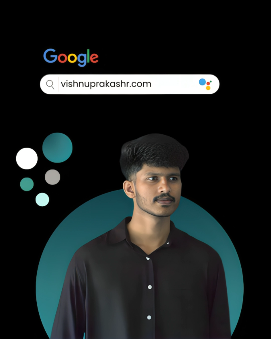 image of the best digital marketer in palakkad, kerala