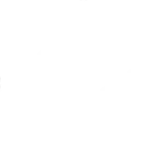 mail icon of best digital marketer in palakkad, kerala
