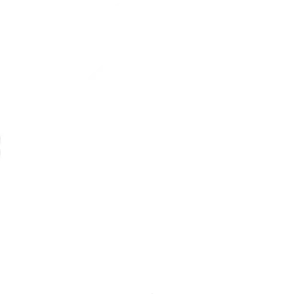 contact icon of best digital marketer in palakkad, kerala