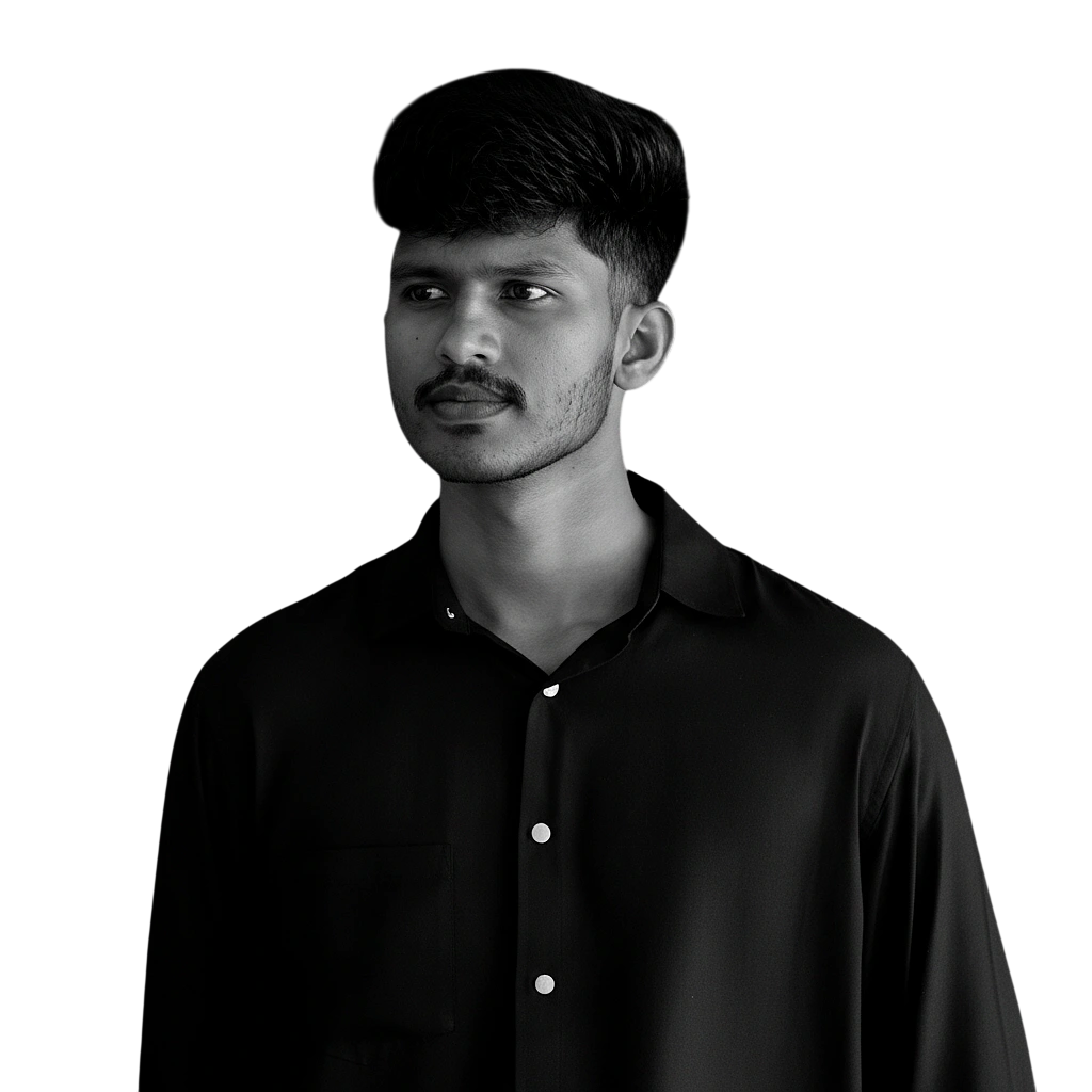 home page image of the best digital marketer in palakkad, kerala