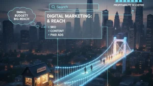 blogpost-image-of-freelance-digitalmarketer-in -palakkad